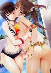 hentai on moregirls (3486)